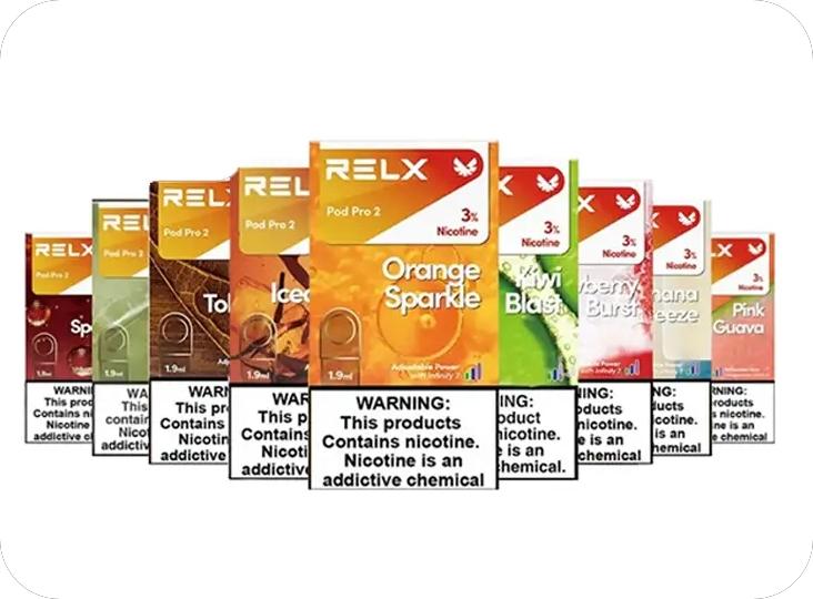 [Image: 5%E4%BB%A3-pod-1.jpg]
